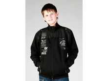 MBM1606-L  ��������� �/� �����. ������� 140-170. ���� 910�