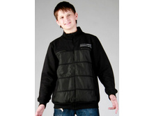 MBM1608  ��������� �/� ����� . ������ 140-170, ���� 945�