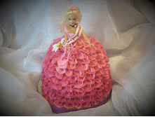 ����� ����.jpg