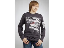 MB5029  ������� �/�. ������� 128-164. ���� 410�