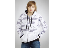 MBM5101  ��������� �/� �����. ������� 128-164. ���� 890�