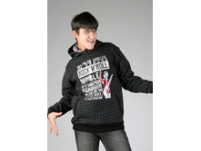 MBU1649  ��������� �/� �����. ������� 128-164. ���� 850�