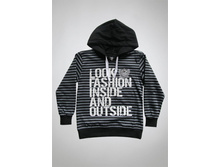 MB1534-S  ��������� �/�.������ 92-122. ���� 395�