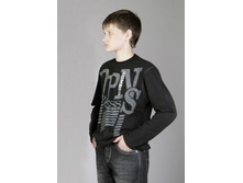 MB1518  ��������� �/�. ������ 140-170. ���� 385�