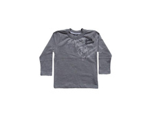 MB1503-S  ��������� �/�. ������ 92-122. ���� 295�