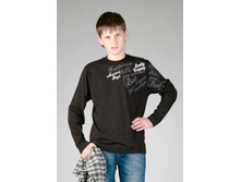 � MB1503-L  ��������� �/�. ������ 128-164. ���� 360�