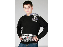 MB1501-L  ��������� �/�. ������ 128-164. ���� 445�