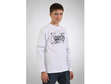 MB2511-L  ��������� �/�. ������ 128-164. ���� 430�