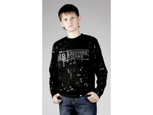 MB1521  ������� �/�. ������ 140-170. ���� 440�