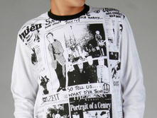 MB1512  ������� �/�. ������ 140-170. ���� 410�