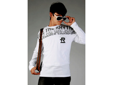 MB1529-L  ������� �/�. ������ 128-164. ���� 350�