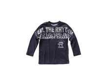 MB1529-S  ������� �/�. ������ 92-122. ���� 290�