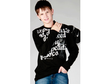 MB1522-L  ������� �/�. ������ 128-164. ���� 350�