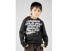 MB1522-S  ������� �/�. ������ 92-122. ���� 275�