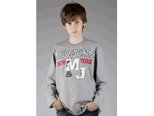 MB1519-L  ������� �/�. ������ 128-164. ���� 350�