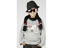 MB1519-S  ������� �/�. ������� 92-122. ���� 295�