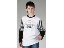 MB1524  ������� �/�. ������ 128-164. ���� 330�