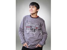 MB1515-L  ��������� �/�. ������ 128-164. ���� 395�