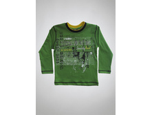 MB1515-S  ��������� �/�. ������ 92-122. ���� 320� 