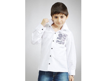 MGS5206  ������� �/�.������ 104-134.���� 430�