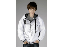 MBM1602  ��������� �/�. ������ 140-170. ���� 845�