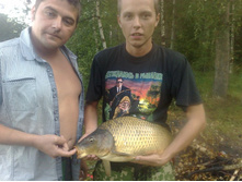 ������ ��� ������)))