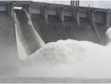 ���  ����.JPG