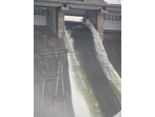 ��� ���� �����.JPG