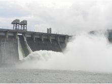 ��� ������� ���.JPG