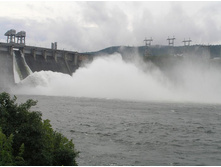 ��� ������� ���2.JPG