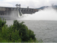 ��� ������� ���3.JPG