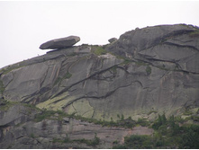 ������� ������.JPG