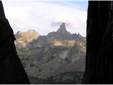 ������ ����������.JPG