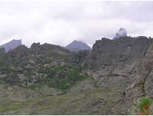 ��� �������.JPG