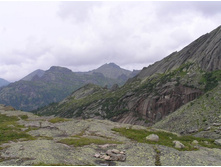 ���� �����.JPG