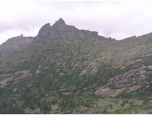 ��� ������ 1.JPG