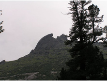 ��� ������ 2.JPG