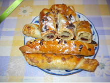 ��������� � ���������.