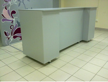07082011134.jpg