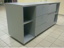 07082011135.jpg