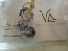���� VENETIAURUM 