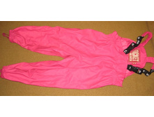 ������������ �.86 400���