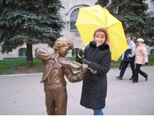 � ��������