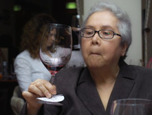 ������� ���� �� ��������..