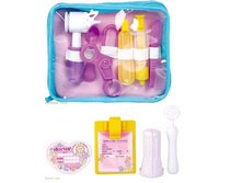 ����������� � �����