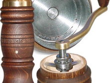 ��������� ���������� �������� ������ 6000+%