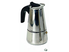 ��������� ��������� ��***��� �� 300+%