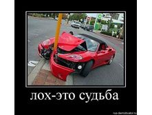 1260736240_demotivators_20.jpg