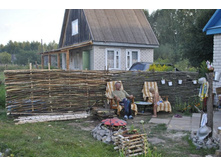 ��� �������!!!