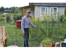 ������ ��������!!! ����� ����� ����� �������